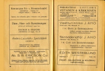aikataulut/pohjanmaa-1933 (34).jpg